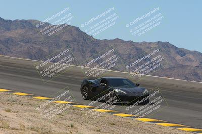 media/Apr-28-2024-Pro Autosports (Sun) [[4d99447cac]]/1-Red Group/Session 2 Bowl/